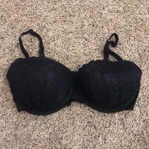Victoria’s Secret Pink bra 36DD